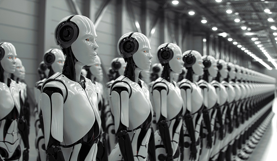 Form Follows Function, Power Follows Form: Wireless Charging for Embodied Robots in Any Pose  
