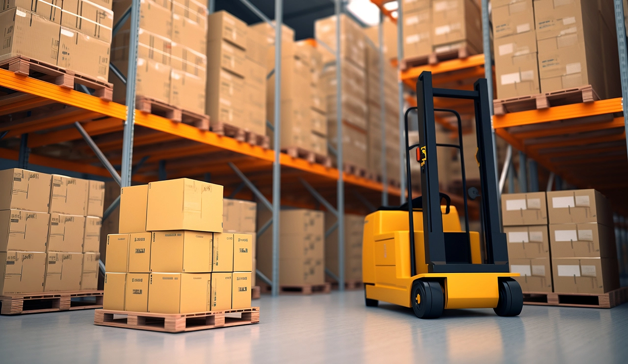 How to choose an AGV (Automated Guided Vehicle) unmanned forklift for wireless charging? Analysis of